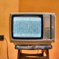 نصب تلویزیون وگیرنده دیجیتال