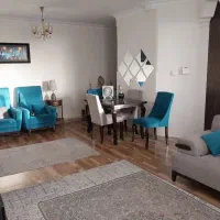 88متری-2خواب-نورگیر