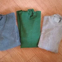 زیرسرافونی گپ بافت در ۲ مدل|لباس|بندر انزلی, امامزاده|دیوار