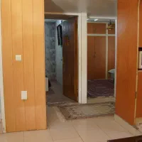 آپارتمان دو خوابه فقط زائر با دسترسی به خطوط مترو|اجارهٔ کوتاه‌مدت آپارتمان و سوئیت|مشهد, احمدآباد|دیوار