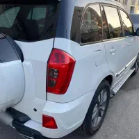 Mvm x33 s 97|خودرو سواری و وانت|تبریز, |دیوار