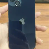 آیفون 13نرمال‌