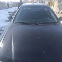 سمندمشکی 83|خودرو سواری و وانت|شوط, |دیوار