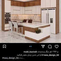 کابینت آشپزخانه وکمد دیواری  درچوبی بانصب|جاکفشی، کمد، دراور|ایرانشهر, |دیوار