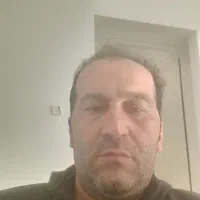 برق ساختمان سیم کشی ونصب