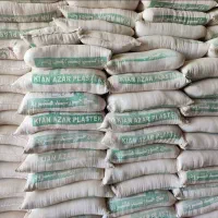 گچ خورشید تحویل آذرشهر85000تومان با کرایه حمل