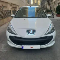 ۲۰۷ اتومات سقف فلز