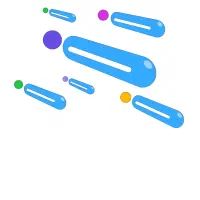 خط ثابت رند سه صفر