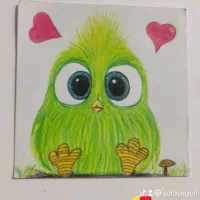 نقاشی آسان برا همه