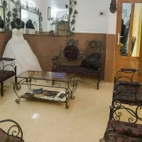 اجاره مغازه ۲۴ متری با امکانات|اجارهٔ مغازه و غرفه|کومله, |دیوار