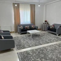 اجاره ویلا روستایی