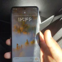 HANER X7c|موبایل|کرمان, |دیوار