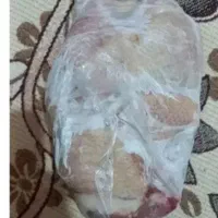 مرغ خانهوام