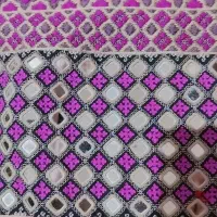 زیح استین|لباس|خاش, |دیوار