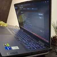 لپتاپ فوق العاده قوی