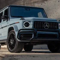 گذرموقت/واردکننده(روزبه ناصریان)۳روزه/سراسری منطقه