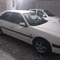 یک یا دو  نفر مسافر تبریز مرند