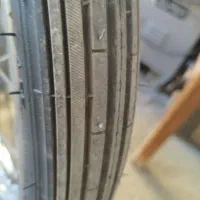 موتور استارتی مدل87|موتورسیکلت|میاندوآب, |دیوار