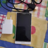 Cell Phone|موبایل|شیراز, شهرک گلستان|دیوار
