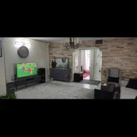 رهن آپارتمان ۷۳ متر ،دوخوابه|اجارهٔ آپارتمان|تهران, افسریه شمالی|دیوار