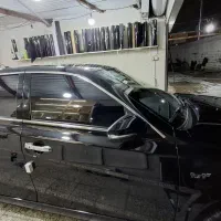 نصب دودی|خدمات موتور و ماشین|دزفول, |دیوار