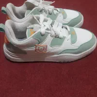 کفش نو سایز 42|کیف، کفش، کمربند|زنجان, |دیوار