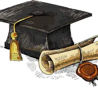 پذیرش دانشگاه قانونی و اخذ مدرک تحصیلی با استعلام
