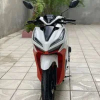 کلیک بلنتا درحد صفر کم کار