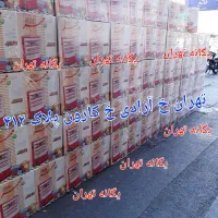 بخاری برقی پخش عمده همکاری فن دار فندارZ9Z9