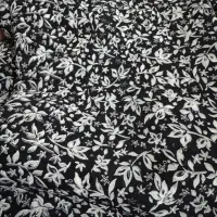 چادر رنگی|لباس|کرج, گوهردشت|دیوار