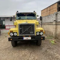 ولوو ان 12 مدل70