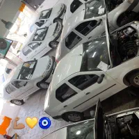 مکانیک ماهر ال۹۰ وساندرو