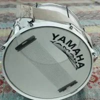 دوقول ارتشی|درام و پرکاشن|ملارد, |دیوار