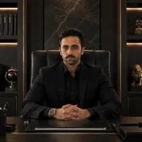 از مشکلات جنسی و پروستات عبور کنید.