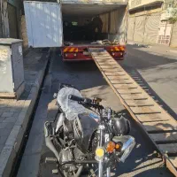 موتور kld 225  کلیک واریو adv ساتلیس ایروکس کالانو