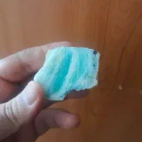 جواهرات