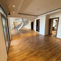 ولنجک ۵۳۴متر پنت هاوس دوبلکس برج کلاسیک