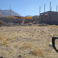 زمین فروشی ده بکری|فروش زمین و ملک کلنگی|دهبکری, |دیوار