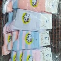 جوراب مردانه و بچه گانه برازجان|لباس|برازجان, |دیوار