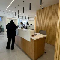 استخدام نیروی تولید محتوا