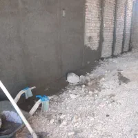 استا بنا|خدمات پیشه و مهارت|بیرجند, |دیوار