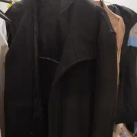 حراج ، لباس مردانه از سایز ۴۰ تا ۴۶|لباس|رشت, کوی عرفان|دیوار