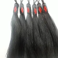 منگوله|صنایع دستی و سایر لوازم تزئینی|کرمانشاه, |دیوار