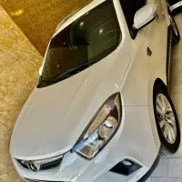 جک s5