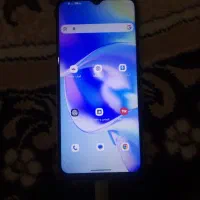 گوشی مدل وکال01