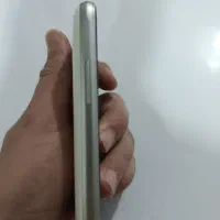 گوشی سامسونگ g1مینی|موبایل|خرمآباد, |دیوار