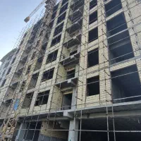 داربست فلزی شهاب