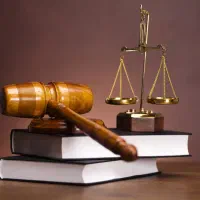 موسسه حقوقی طلاق توافقی درکمترین زمان