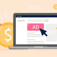 تبلیغات آنلاین پربازده (فروش فوری شب عید) نت ملی