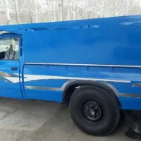 باربندسازی ملایر